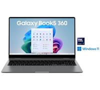 Samsung Galaxy Book5 360 Intel? Ultra 7 258V Notebook 39,6 cm (15,6"")