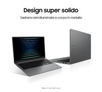 Samsung GALAXY BOOK5 8806099418915
