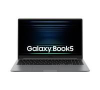 Samsung Galaxy Book5 Intel Core Ultra 7 255U 32GB Intel Arc Graphics 512GB 15.6" Full HD Windows 11 Pro