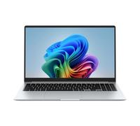 Samsung Galaxy Book5 Intel Ultra 5 226V LPDDR5x SSD Arc 15,6" Laptop - 512 GB SSD - 32 GB RAM (NP754XHD-KD2DE)