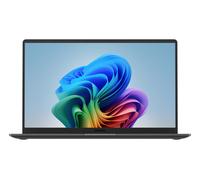 Samsung Galaxy Book5 NP754XHD-CG1UK laptop Intel Core Ultra 5 225U Computer portatile 39,6 cm (15.6") Full HD 16 GB LPDDR5x-SDR NEW