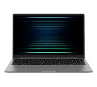 Samsung GALAXY BOOK5 8806099418915