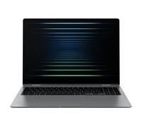 Samsung Galaxy Book5 Pro 360 (16 , Core Ultra7, 16GB), Copilot+ PC - Nouvo