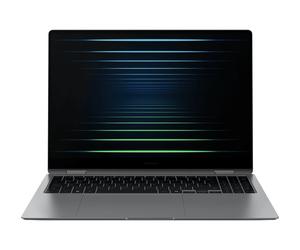 Samsung Galaxy Book5 Pro 360 (16 , Core Ultra7, 16GB), Copilot+ PC - Nouvo
