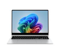 Samsung Galaxy Book5 Pro 360 Copilot+ PC Intel Core Ultra 7 258V Computer portat