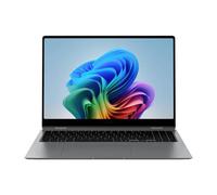 Samsung Galaxy Book5 Pro 360 Intel Core Ultra 7 256V 16GB Intel Arc Graphics 1TB