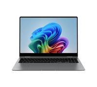 Samsung Galaxy Book5 Pro 360 Intel? Ultra 7 256V Notebook 40,6 cm (16"")