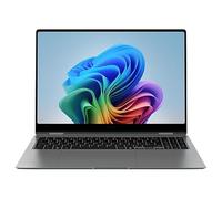 Samsung Galaxy Book5 Pro 360 Intel? Ultra 7 258V Notebook 40,6 cm (16"")