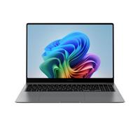 Samsung Galaxy Book5 Pro Dynamic AMOLED 2X Intel Core Ultra 7 258V/32GB/512GB SSD/16" Táctil