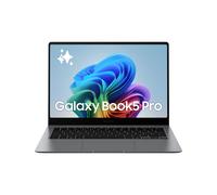 Samsung Galaxy Book5 Pro Intel Core Ultra 5 226V 16GB Intel Arc Graphics 512GB 1