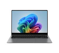 Samsung Galaxy Book5 Pro Intel? Ultra 7 258V Notebook 40,6 cm (16"")