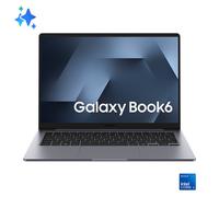 Samsung Galaxy Book6 (14", Core 5)