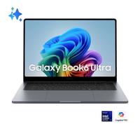 Samsung Galaxy Book6 16" 32/ 1TB Ultra Grey