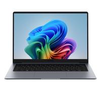 Samsung GALAXY BOOK6 EE 8806099122485