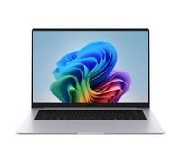 Samsung Galaxy Book6 Copilot+ PC Intel Core Ultra 5 325 Computer portatile 40,6