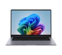 Samsung Galaxy Book6 Copilot+ PC Intel Core Ultra 7 355 Computer portatile 40,6