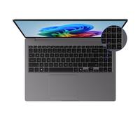 Samsung GALAXY BOOK6 EE 8806099122690