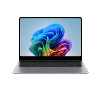 Samsung Galaxy Book6 Pro (14”, Core Ultra 7, 32GB), Copilot+ PC, Gray