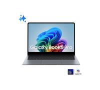 Samsung Galaxy Book6 Pro (14”, Core Ultra 7, 32GB), Copilot+ PC, Gray