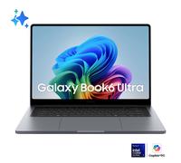 Samsung Galaxy Book6 16" 32/ 1TB Ultra Grey