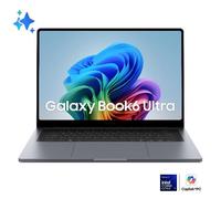 Samsung GALAXY BOOK6 ULTRA 8806099115197