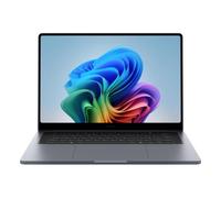 Samsung Galaxy Book6 Ultra Copilot+ PC Intel Core Ultra 7 356H Computer portatil