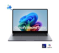 Samsung GALAXY BOOK6 ULTRA 8806099115197