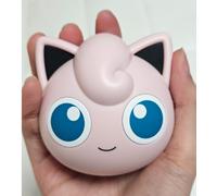 Samsung Galaxy Buds 2 Pro Case Cover Pokemon Jigglypuff Official Limited NUOVO