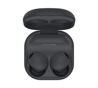 Samsung Galaxy Buds2 Pro Auricolare True Wireless Stereo (TWS) In-ear Musica e Chiamate Bluetooth Grafite