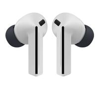 SAMSUNG Galaxy Buds3 FE Auricolari wireless, Gray