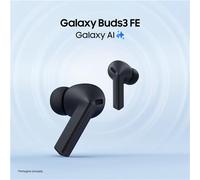 Samsung Galaxy Buds3 FE