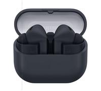 Samsung Galaxy Buds 3 FE R420 Black Bluetooth Nero - Garanzia Ufficiale Italia