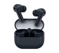 Samsung Galaxy Buds3 FE Auriculares Bluetooth Negro (Black) SM-R420 - Nouvo