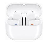Samsung Galaxy Buds3 Pro Auricolare True Wireless Stereo (TWS) In-ear Musica e Chiamate USB tipo-C Bluetooth Bianco
