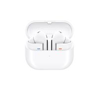 Samsung Galaxy Buds3 Pro Auricolare True Wireless Stereo (TWS) In-ear Musica e Chiamate USB tipo-C Bluetooth Bianco