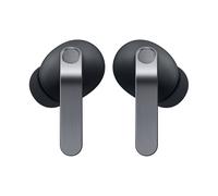 Samsung Galaxy Buds 4 Pro Black - Nouvo