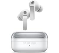 Samsung Galaxy Buds 4 Pro R640 Bianco