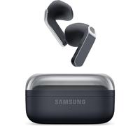 Samsung Galaxy Buds 4 R540 Nero