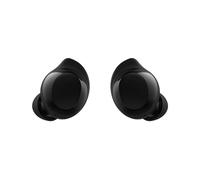 Samsung Galaxy Buds Core True Wireless Auricolari Bluetooth, cancellazione attiva del rumore, vestibilità sicura con punta alare, facile accoppiamento, interruttore automatico, controllo touch, nero