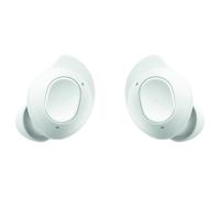 Samsung Galaxy Buds FE