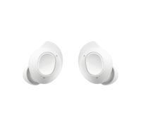 Samsung Galaxy Buds FE