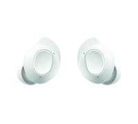 Samsung Galaxy Buds FE Auricolare True Wireless Stereo (TWS) In-ear Musica e Chiamate Bluetooth Bianco NEW