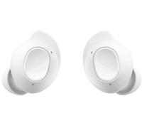 SAMSUNG Galaxy Buds FE AURICOLARI WIRELESS, Bianco