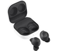 Samsung Galaxy Buds FE
