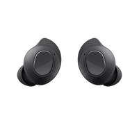 Samsung Galaxy Buds FE
