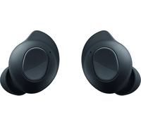 Samsung Galaxy Buds FE
