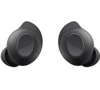 Samsung Galaxy Buds FE