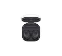 Samsung Galaxy Buds FE