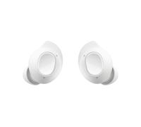 Samsung Galaxy Buds FE