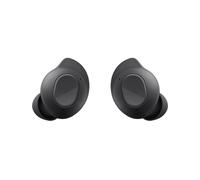 Samsung Galaxy Buds FE Cuffie True Wireless Stereo [TWS] In-ear Musica e Chiamate Bluetooth Grafite (Samsung Galaxy Buds FE - ?gte tr?dl?se)